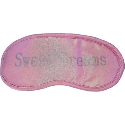Palmetten Sleeping Mask