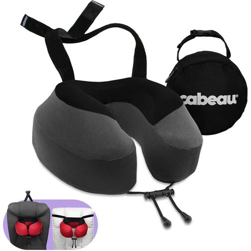 Cabeau Evolution S3