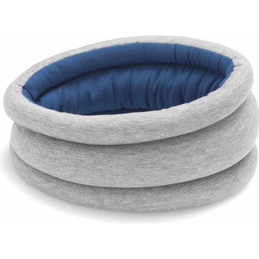 Ostrich Pillow Light Multi Use