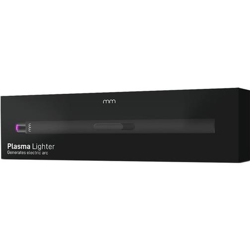 MikaMax Plasma Lighter