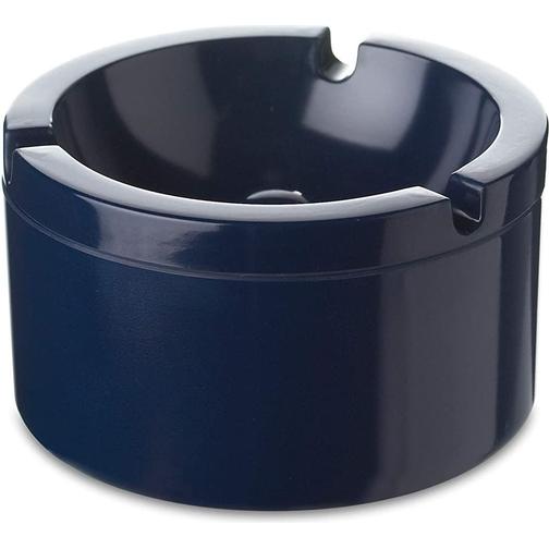 Mepal Ashtray with Lid