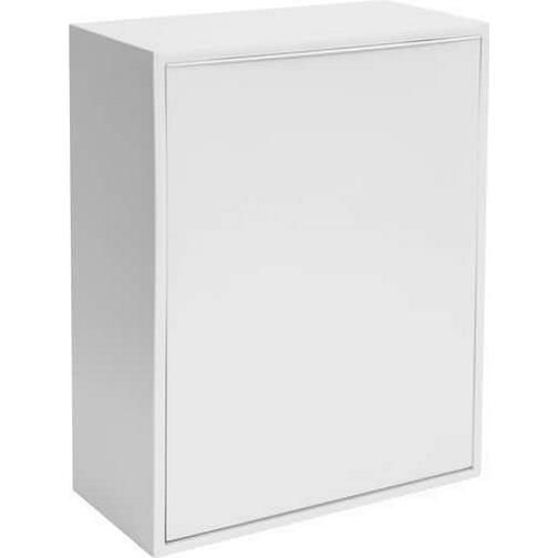 ReCollector Recycling Box 12L