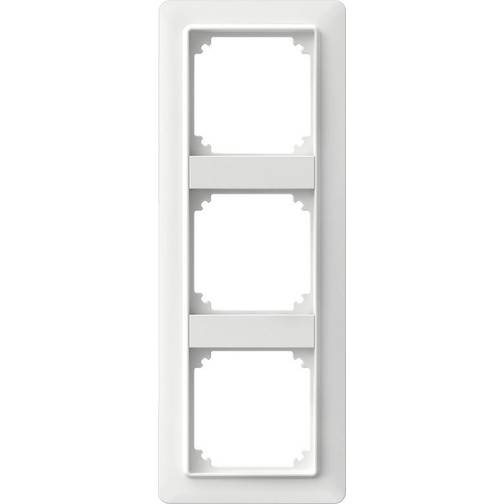 Schneider Electric Exxact Basic 1822443