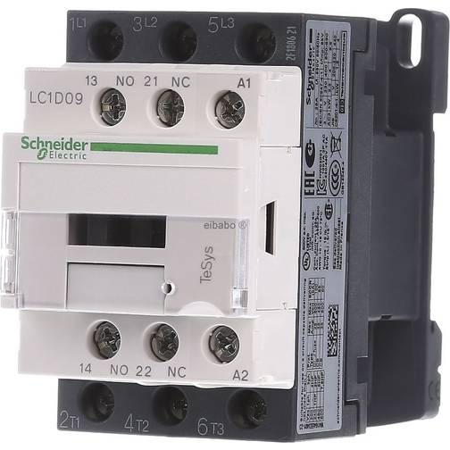 LC1D09P7