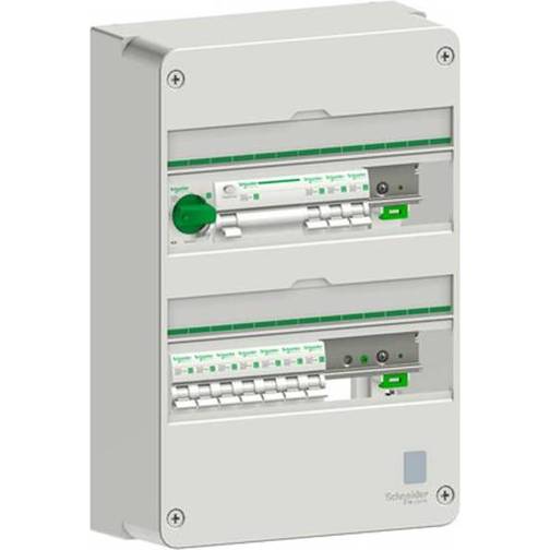 Schneider Electric 2201528