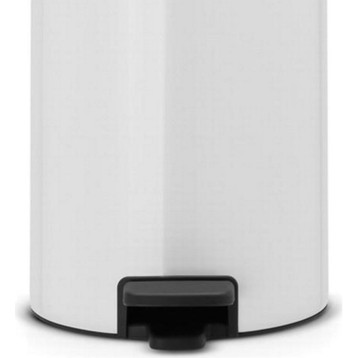 Brabantia NewIcon (112065)