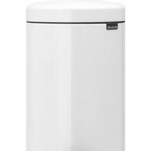 Brabantia NewIcon (111969)