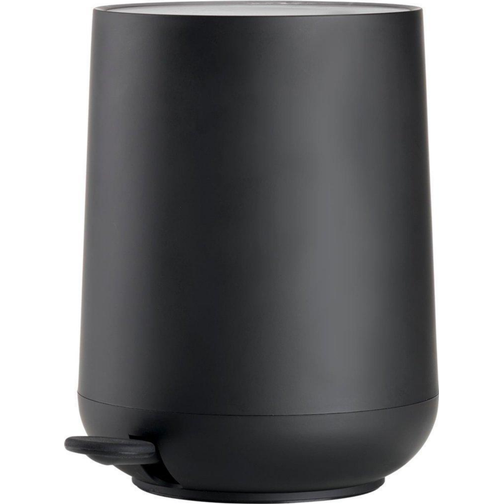 Zone Denmark Nova (3144929)