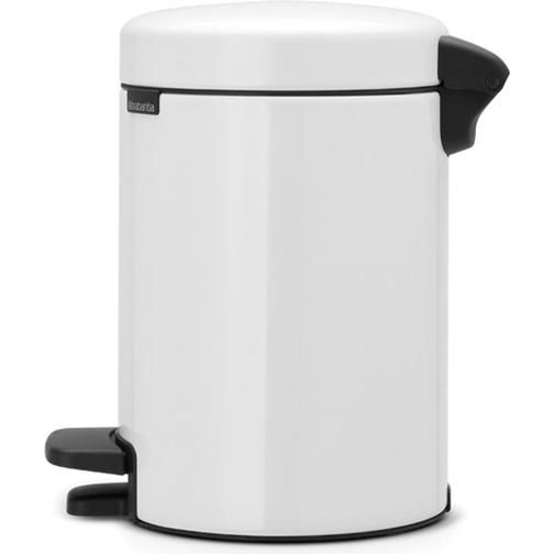Brabantia Newicon (112126)