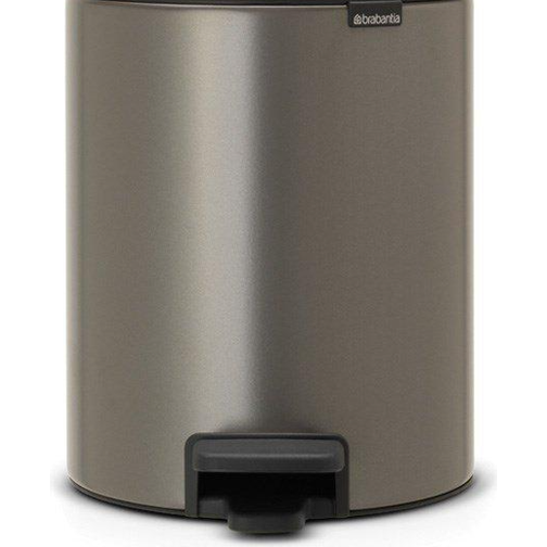 Brabantia NewIcon (112683)