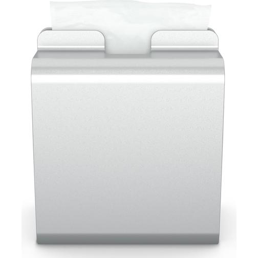 Tork Xpressnap Table Paper Dispenser