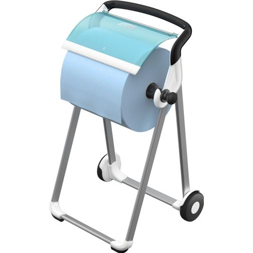 Tork Floor Stand W1 Dispenser (652008)