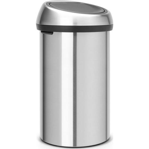 Brabantia Touch Bin (MVJLN)