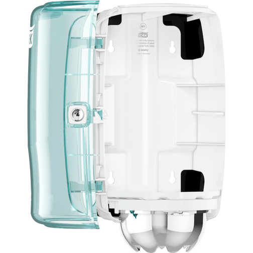 Tork Mini Centrefeed Dispenser