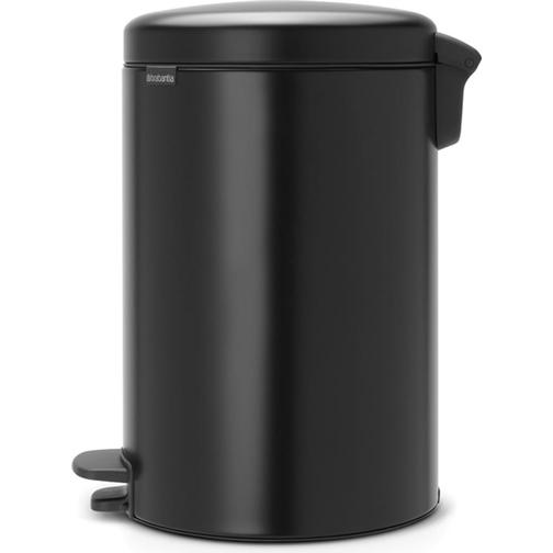 Brabantia NewIcon (114106)