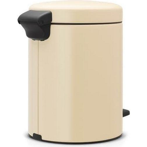 Brabantia NewIcon (112423)