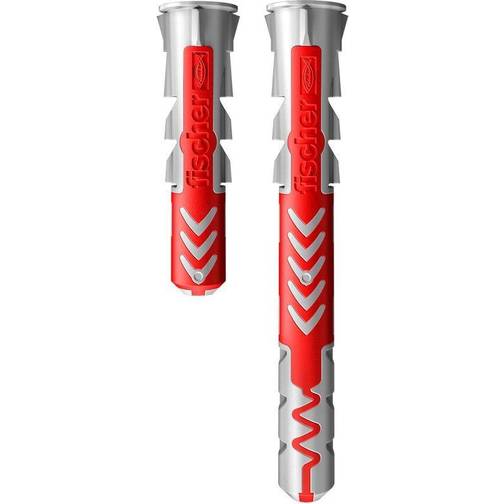 Fischer Duopower 555005 100st