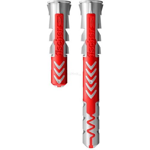 Fischer Duopower 555010 50st