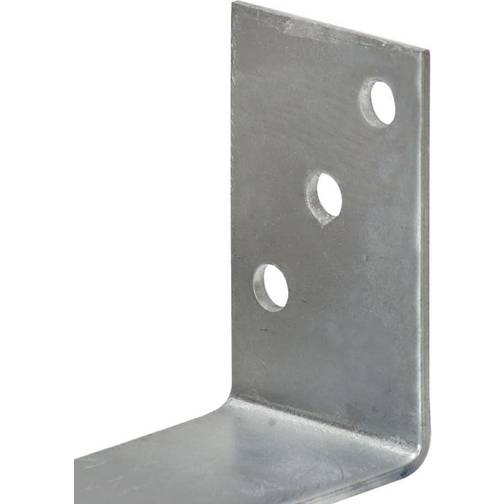 vidaXL 145324 6st 80x60mm