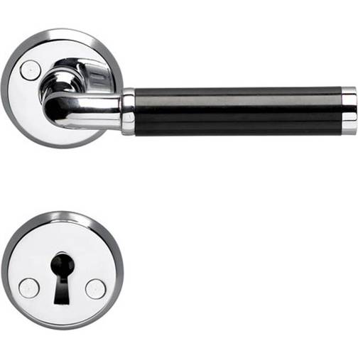 Habo Handtag A383 (13428) 1st 120x58mm
