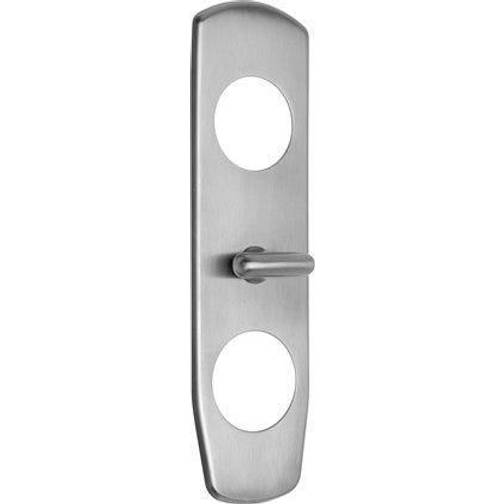 Assa Abloy EPOC 4356 1st 216x3mm