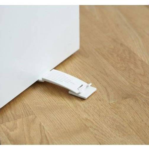 Baby Dan 2644-04-01 Two-Way Stop 1st 200x280mm