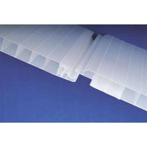 Rias Click-Step (5102179)
