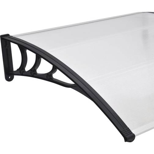 vidaXL 141761