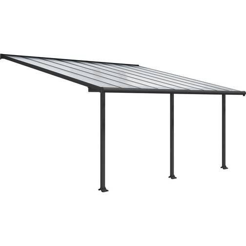 GOP XT00623054