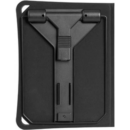 Goal Zero Nomad 10 10W