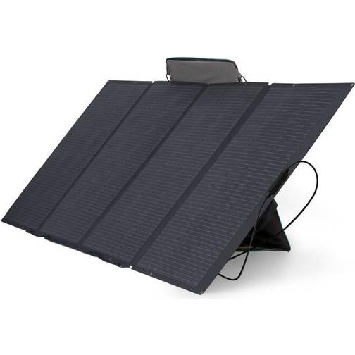 Ecoflow Solar Panel 400W