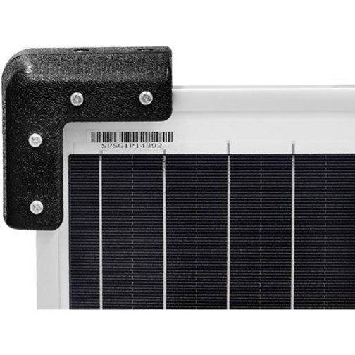 Anslut 013670 Solar Cell Package