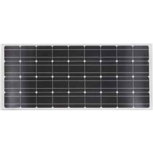 Sunwind 2148075A