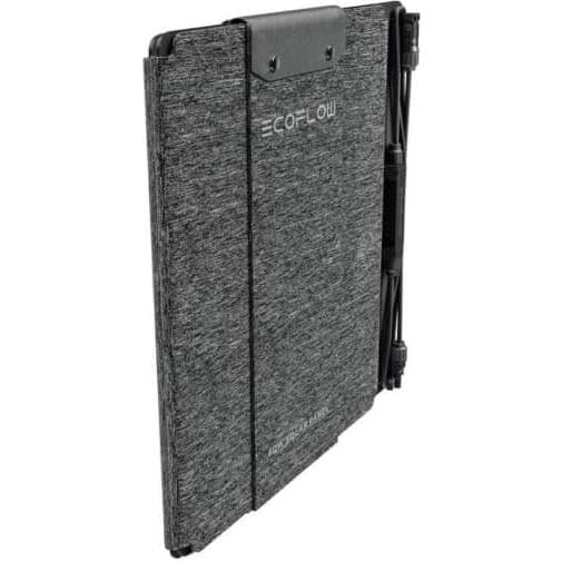 Ecoflow EFSOLAR60
