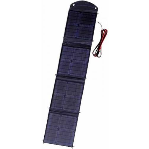Sunwind 5515-51