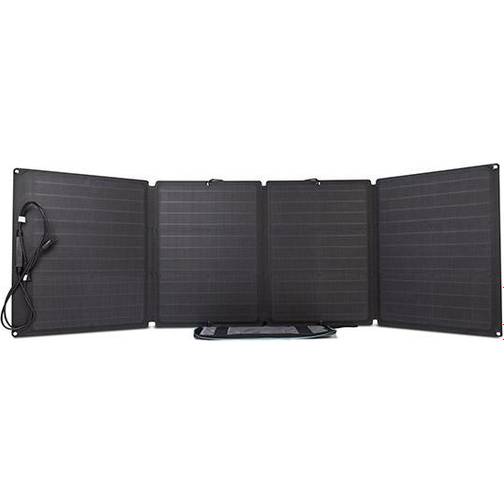 Ecoflow 110W Solar Panel