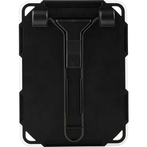 Goal Zero Nomad 5 5W
