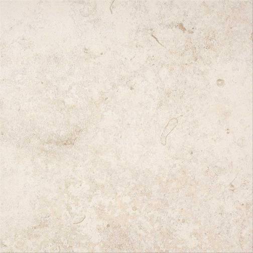 Bricmate J66 Jura Select Ivory 39301 60x60cm