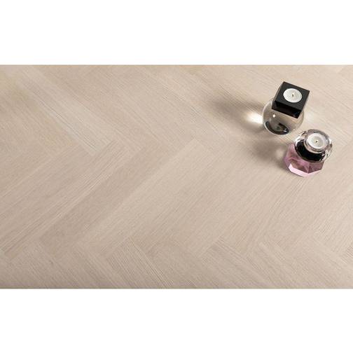 Bjelin Boden 40043