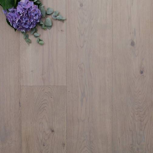 Bjelin Strandbaden 27005