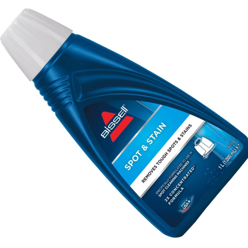 Bissell Spot & Stain Cleaner 1L