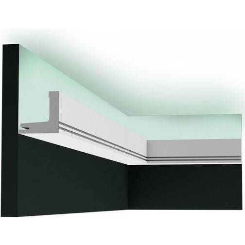 Orac Decor ME1023581