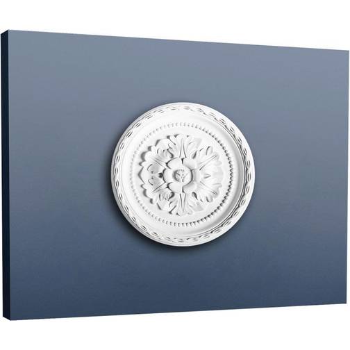 Orac Decor R13