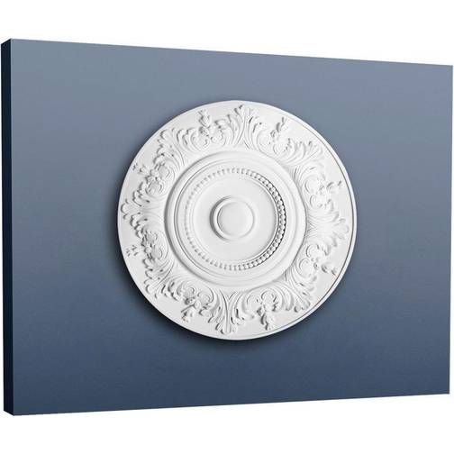 Orac Decor R17