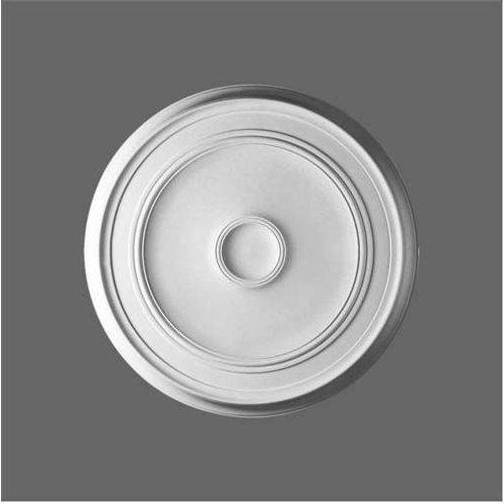 Orac Decor R-76