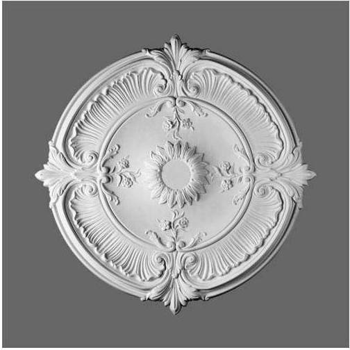 Orac Decor R73