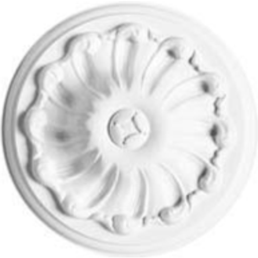 Orac Decor R10