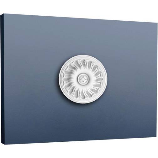 Orac Decor R11
