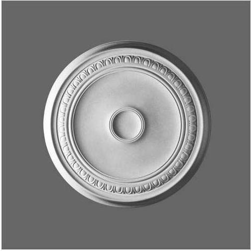 Orac Decor R77