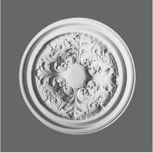 Orac Decor Rosette R52 Ulm